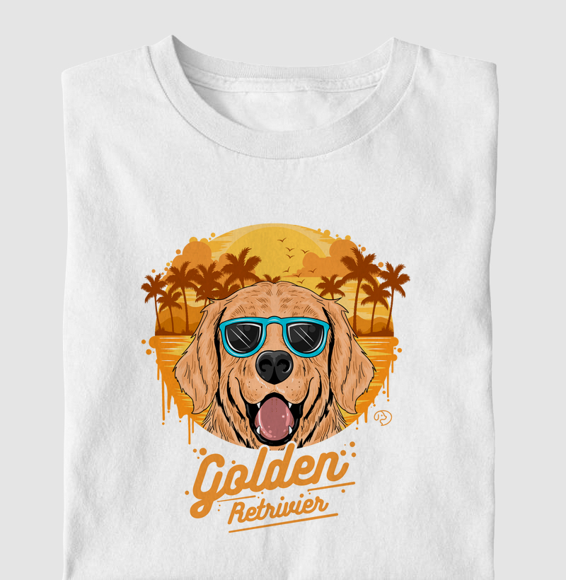 Golden Beach