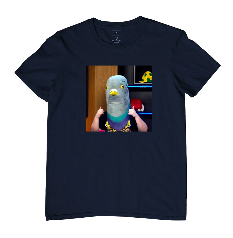 Pru