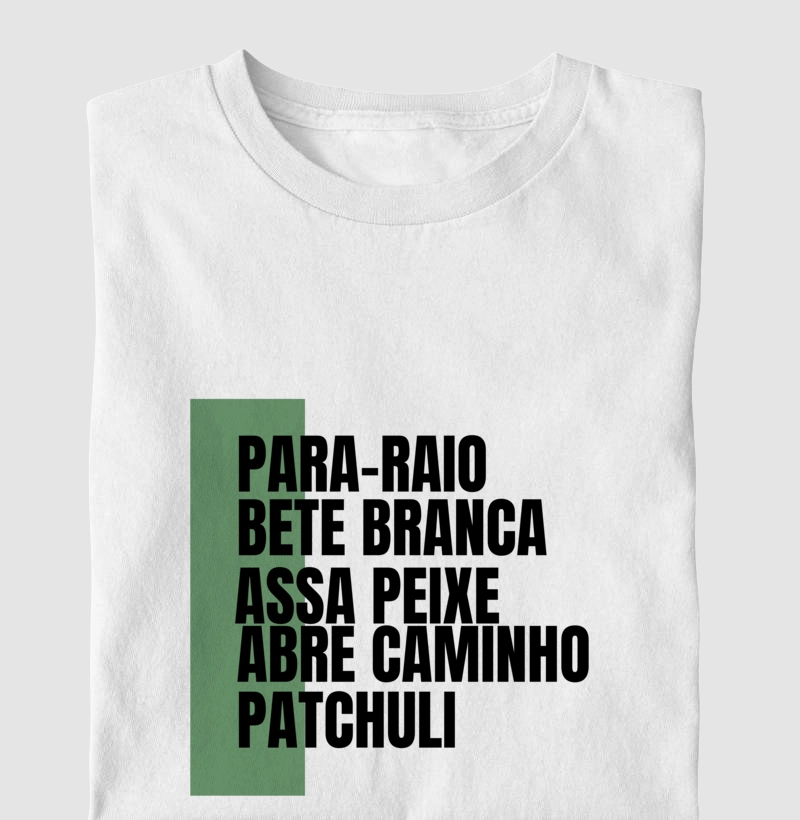 Quarta Feira