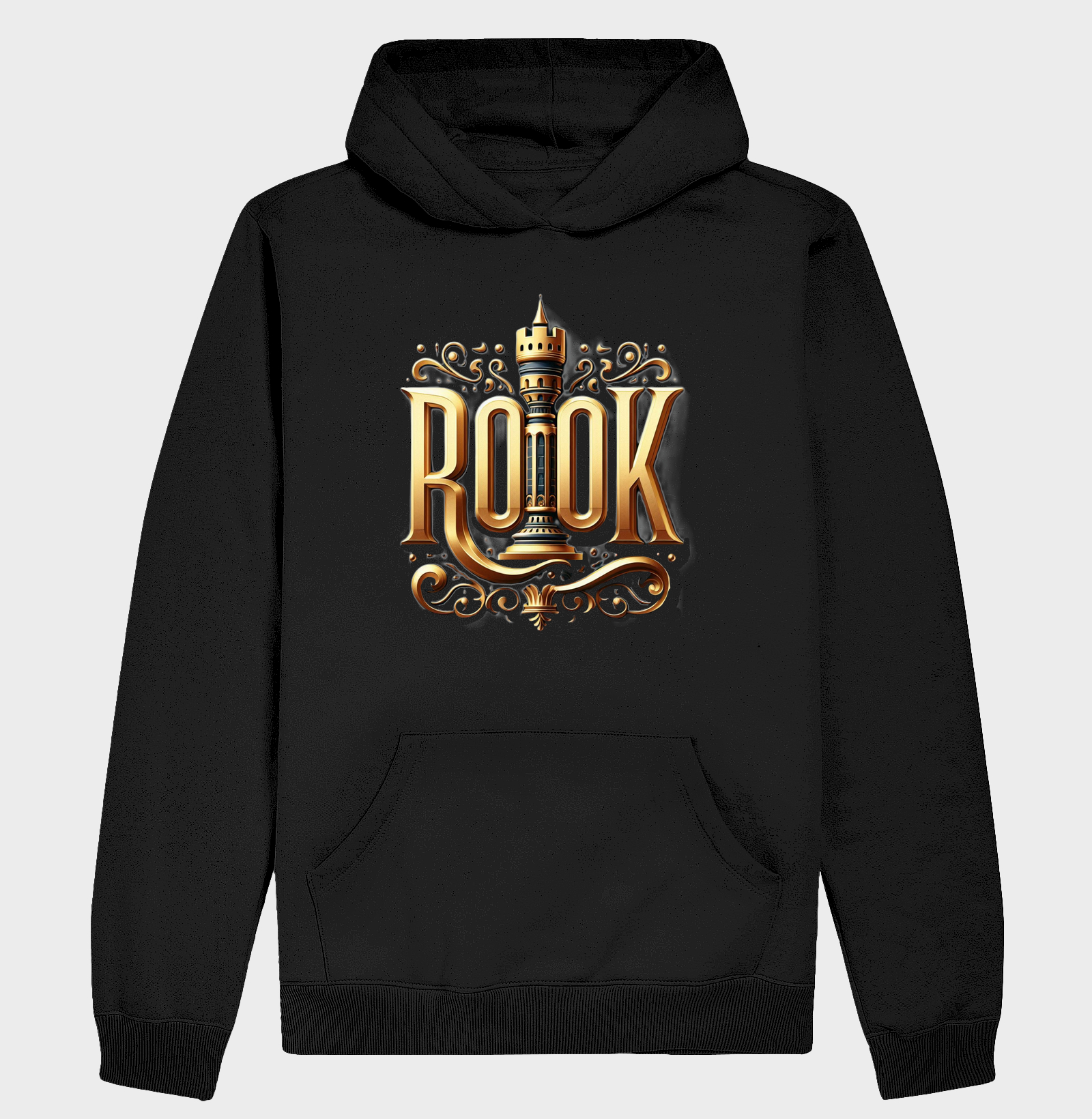 Rook