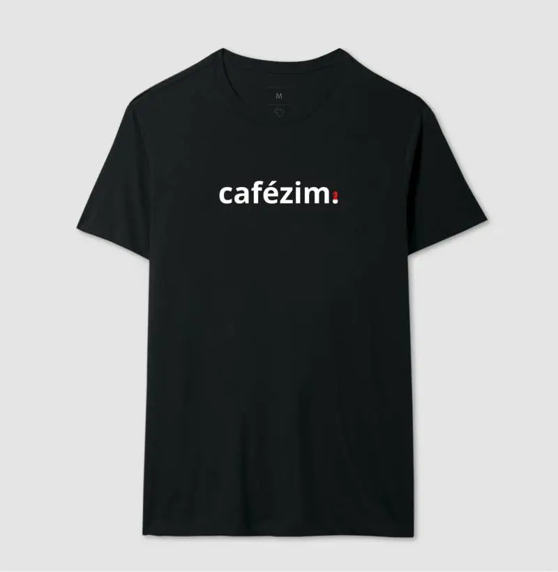 Cafézim