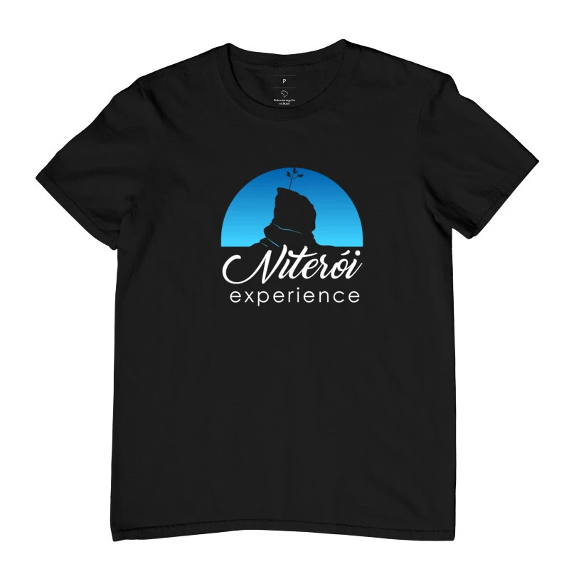 Niterói Experience