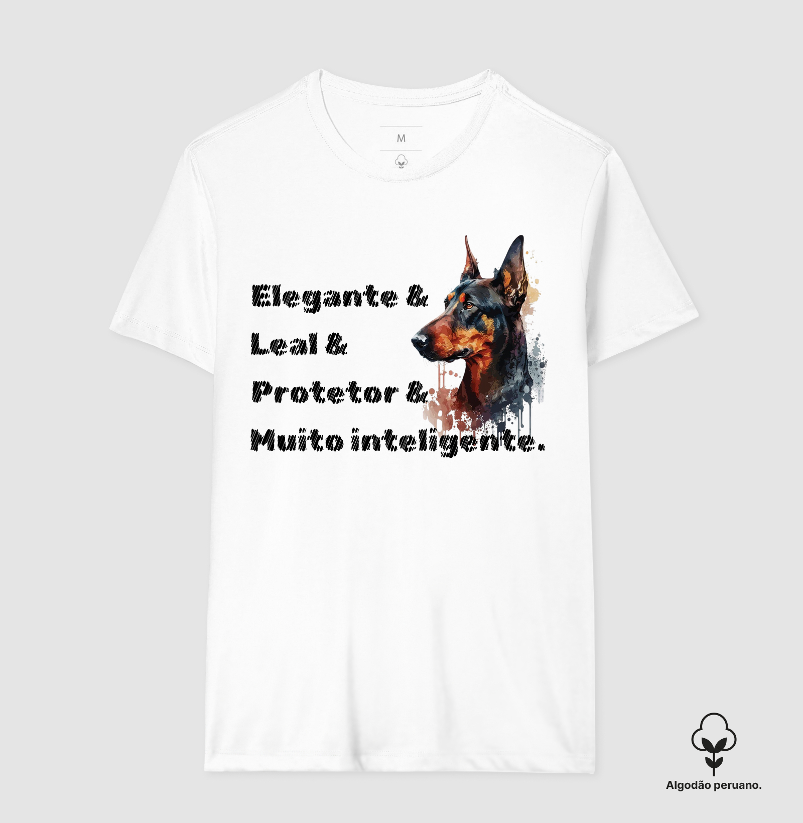 Frases white