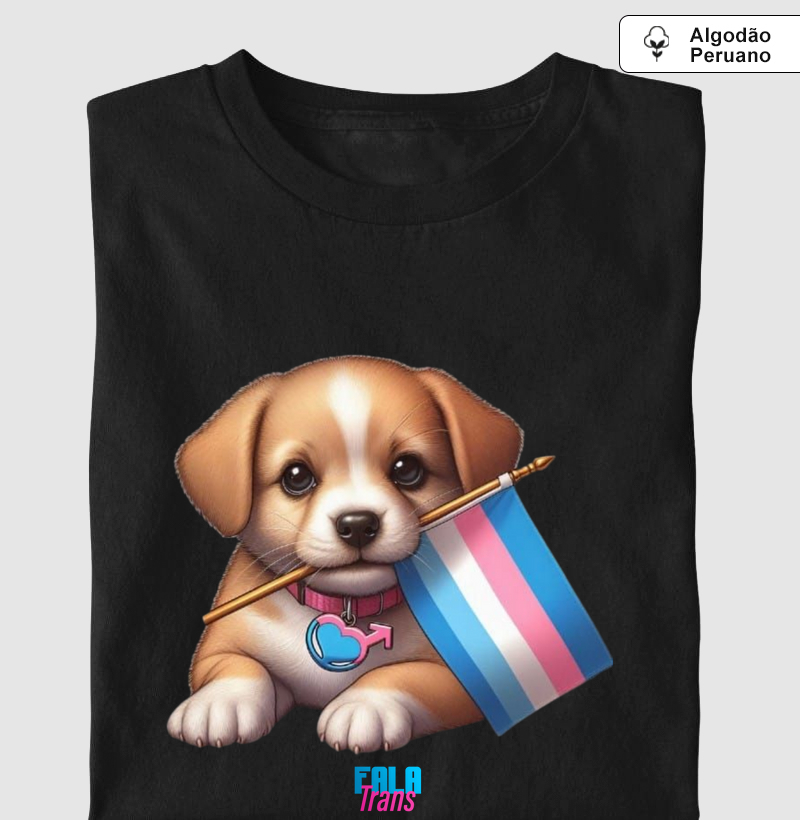 Love Trans 