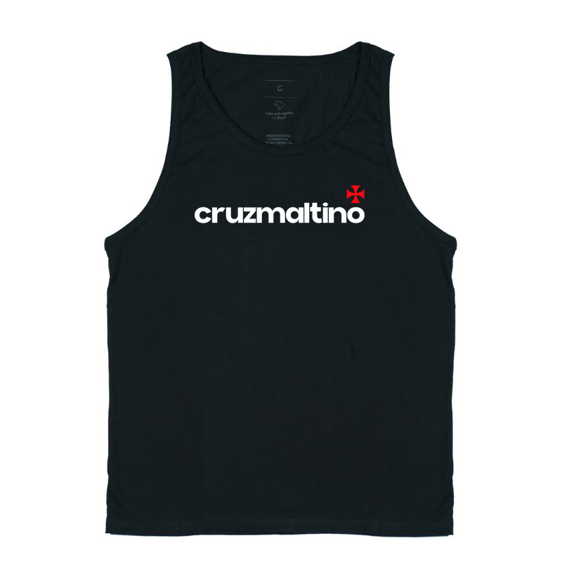 Cruzmaltino: A Camisa que Representa a Força da Torcida Vascaína!