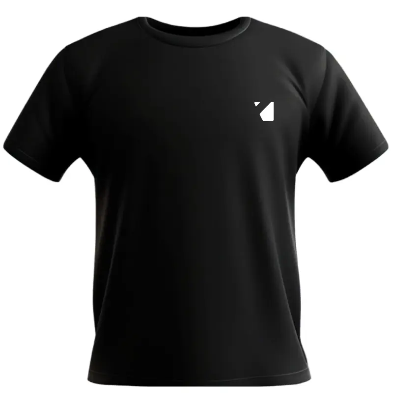 T-shirt Imagix Oficial ™