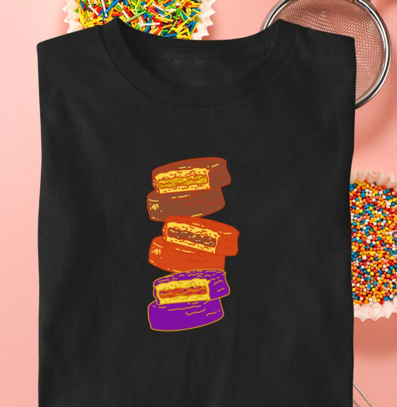 0002-Alfajor