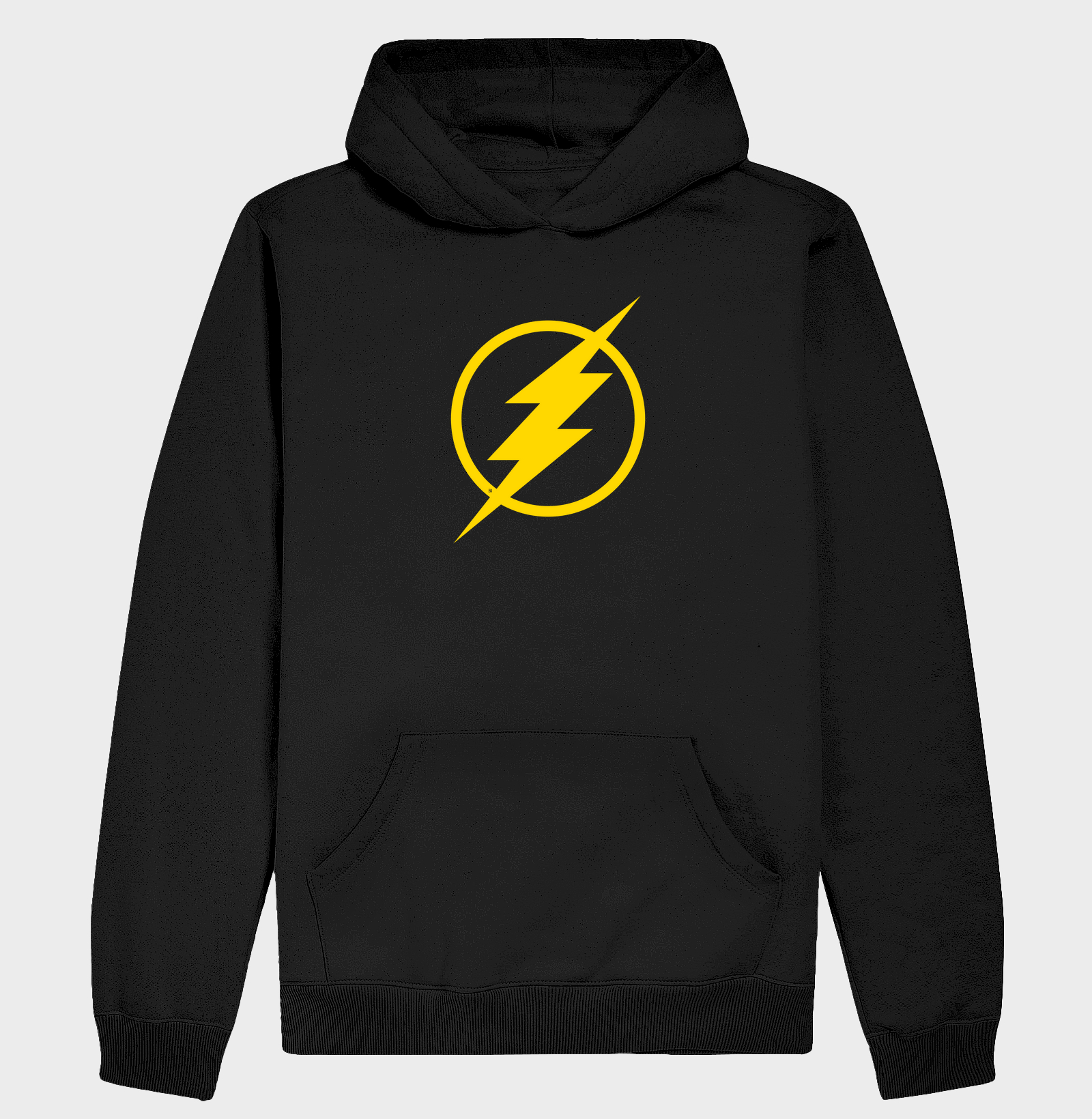 Flash