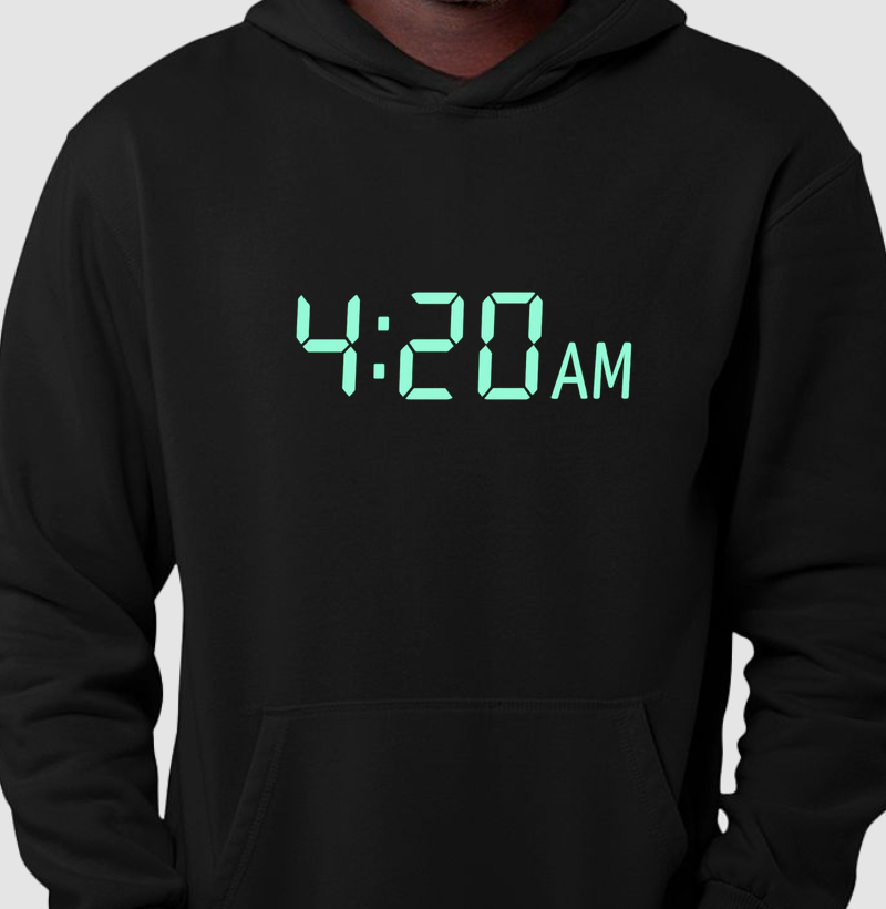 4:20am