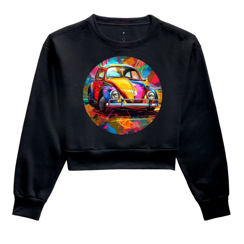 Fusca multicolor 1