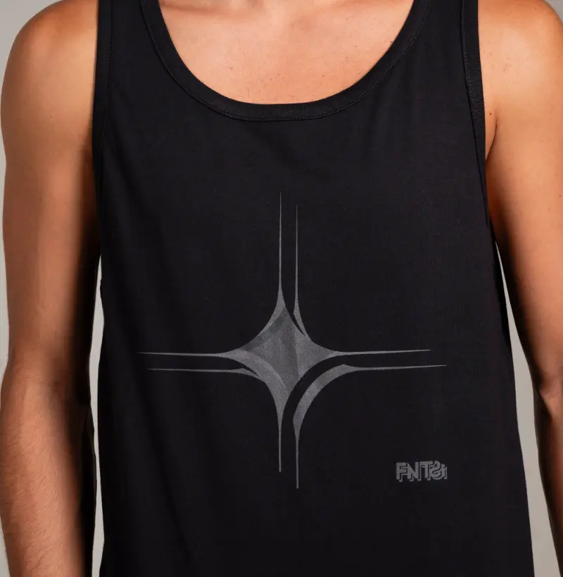 REGATA "NOITE" / ESTRELA SOLITÁRIA