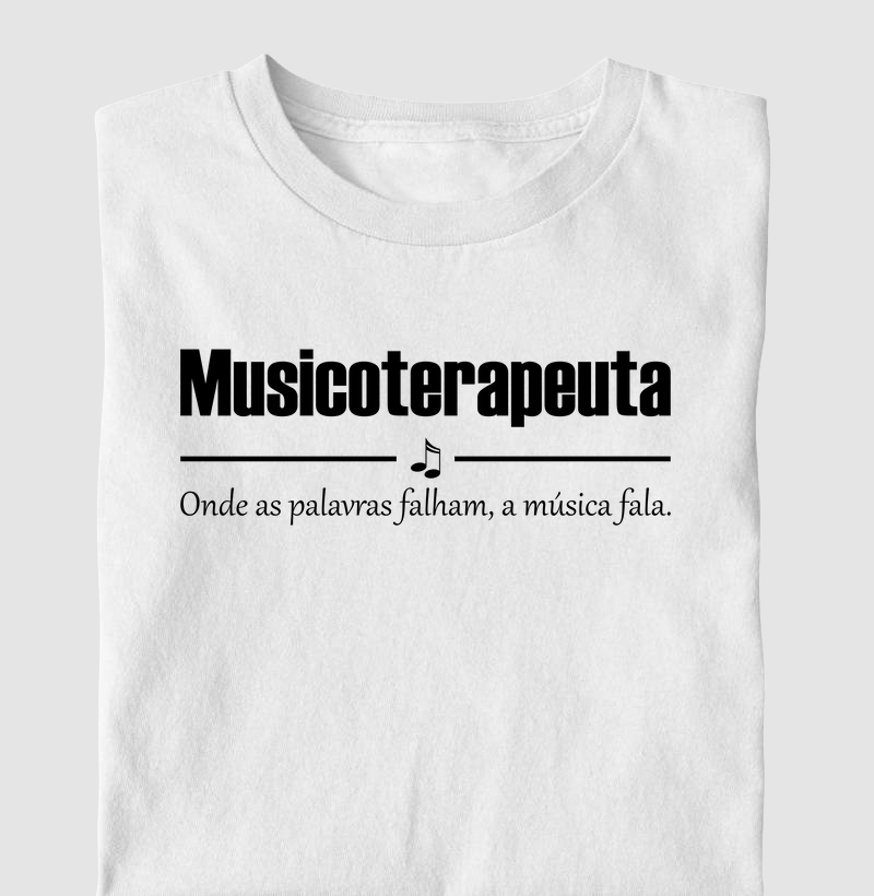 O Poder da Música