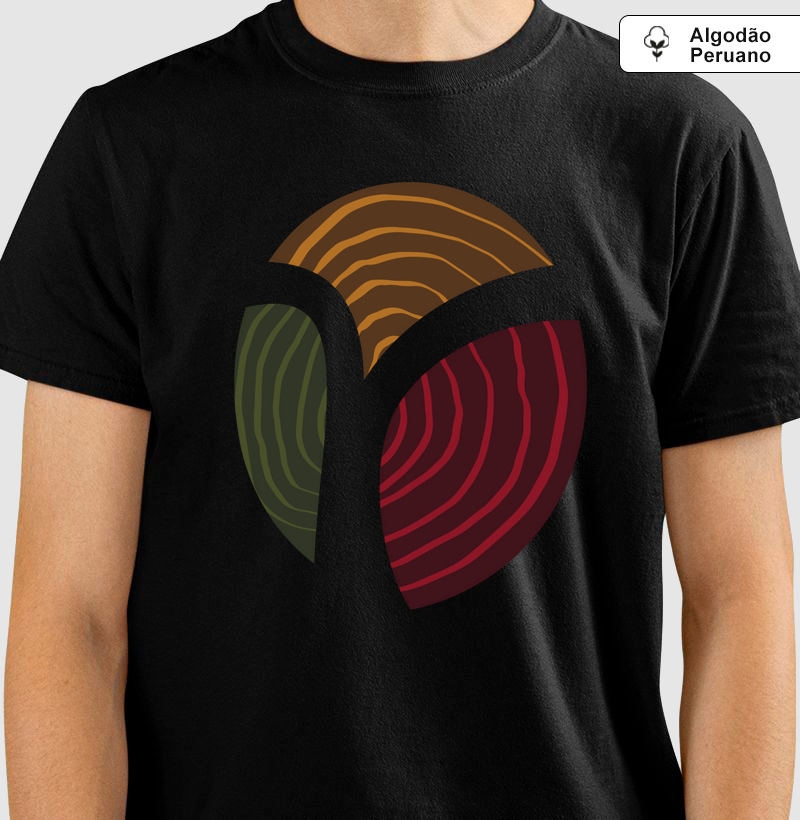 BROTO LOGO