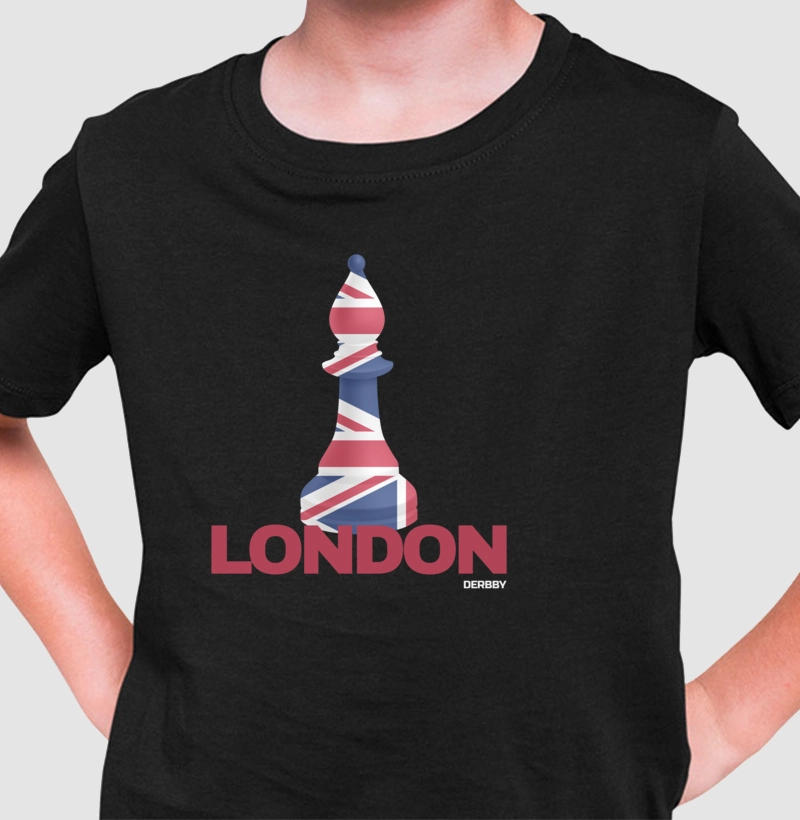 Sistema London 