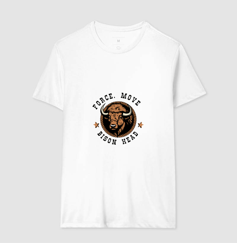 Camisetas ForceMove 