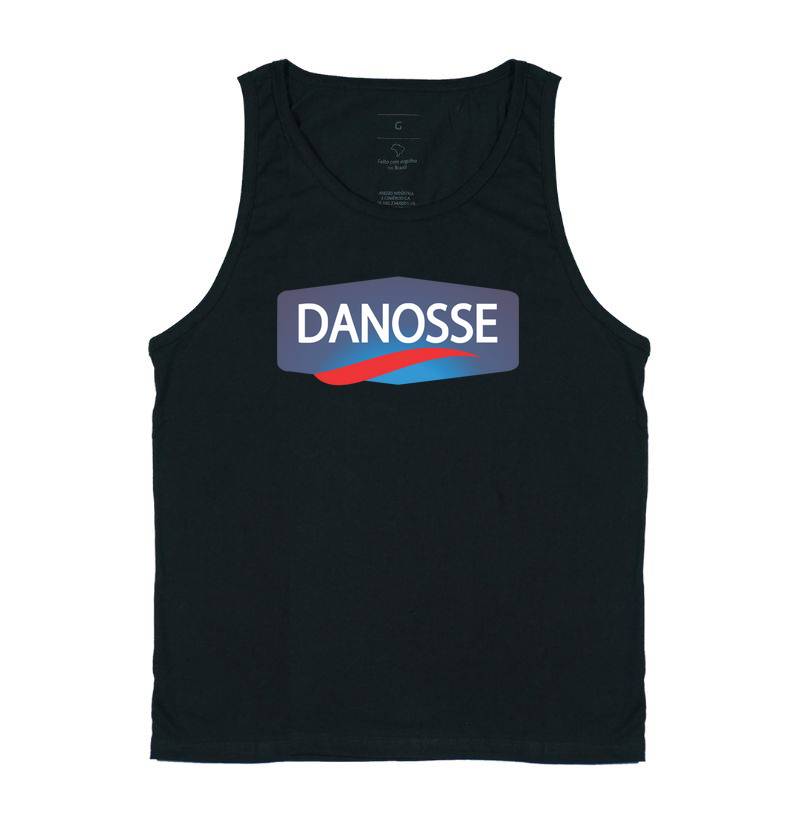 Danosse