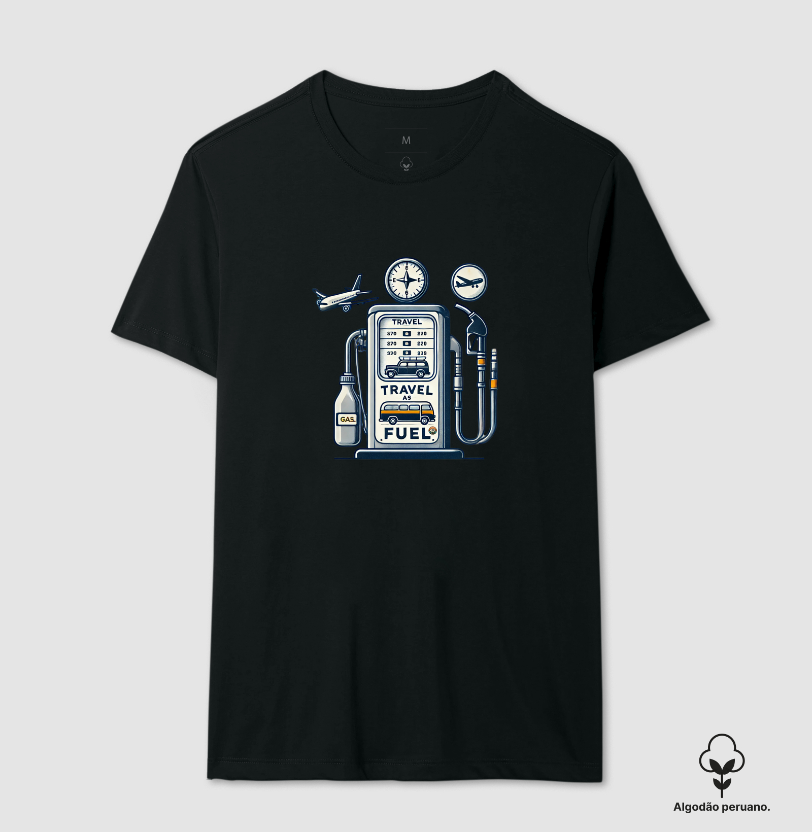 Camisa 0