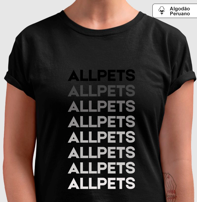 50 shades- for ALLPETS
