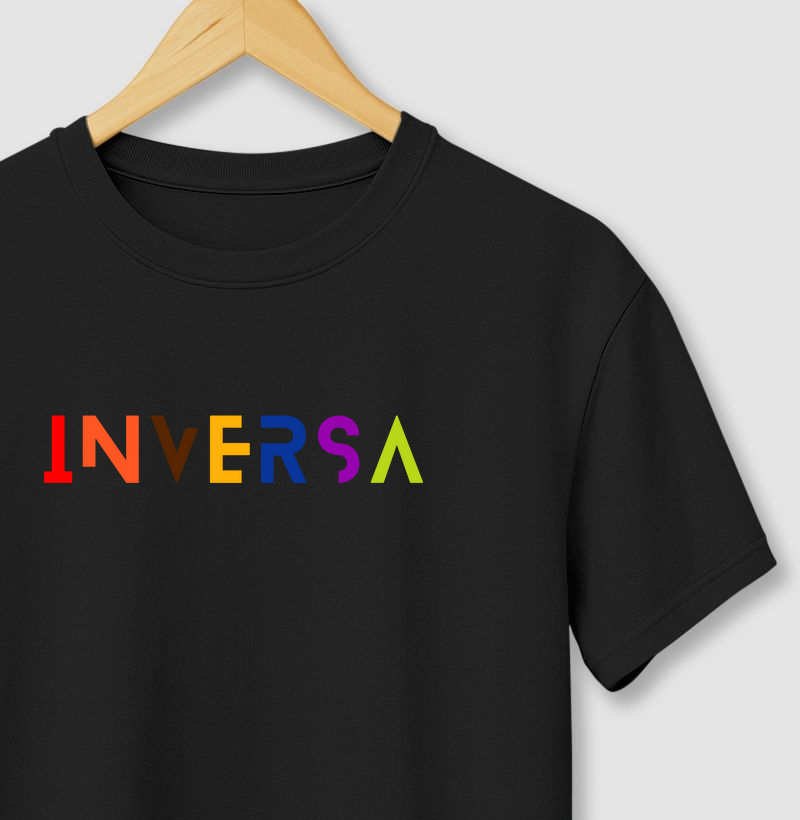 RAINBOW - UNISSEX