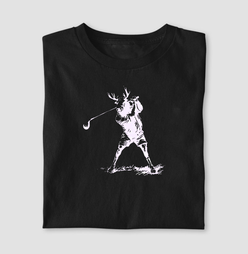 STAG SWING