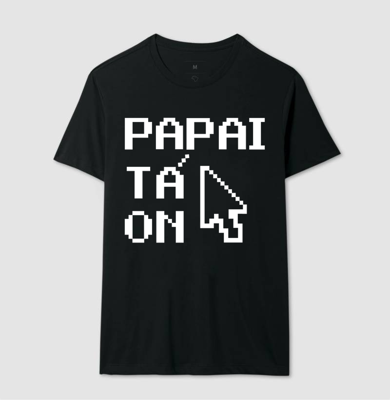 Papai ON