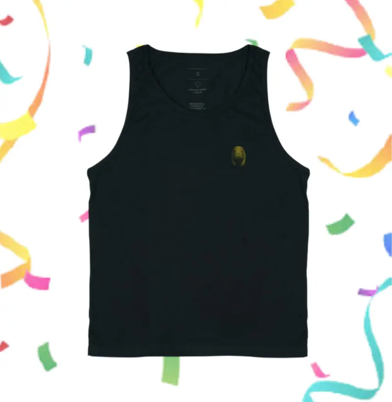 Peixe-boi da Amazônia