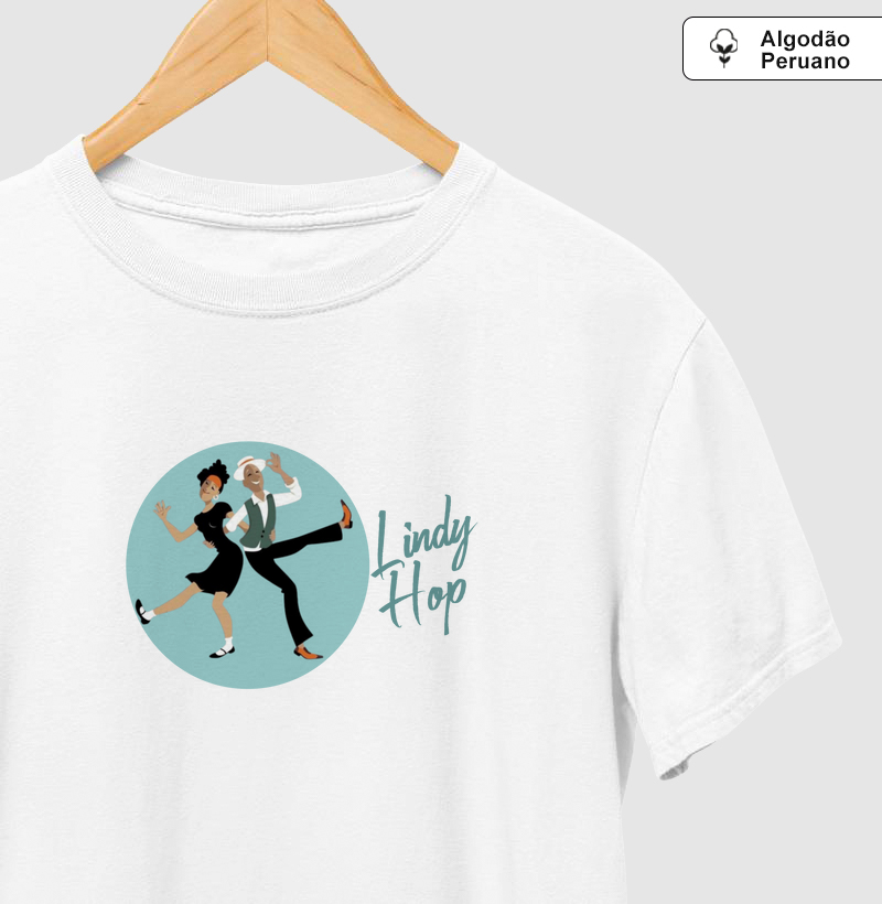 Lindy Hop