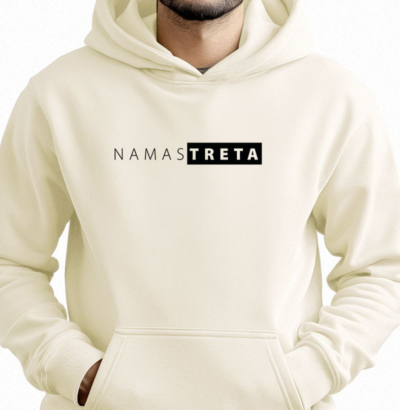 Namastreta