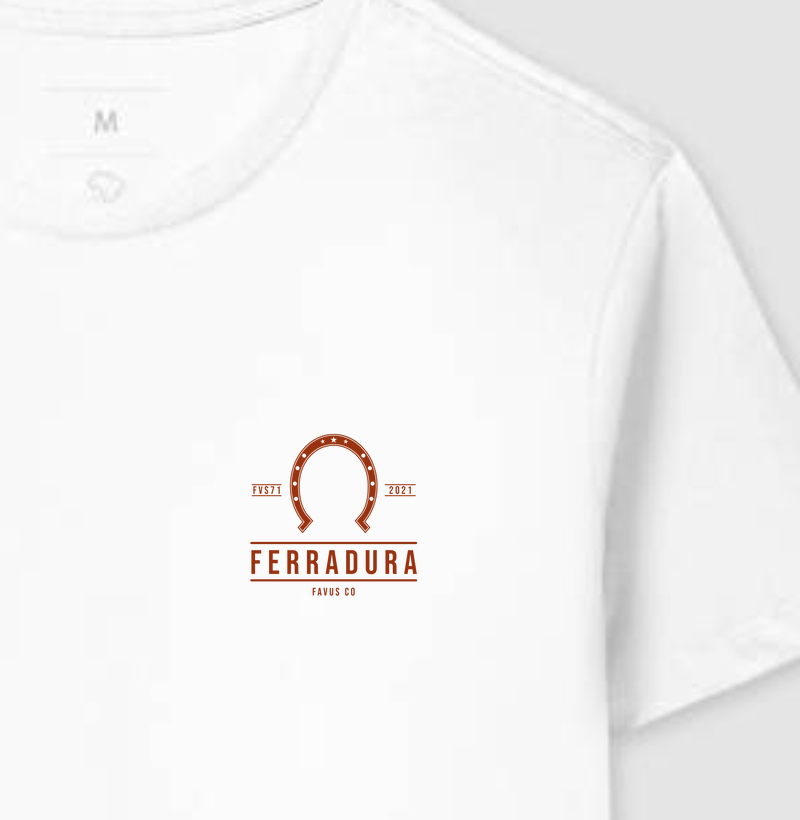 Ferradura