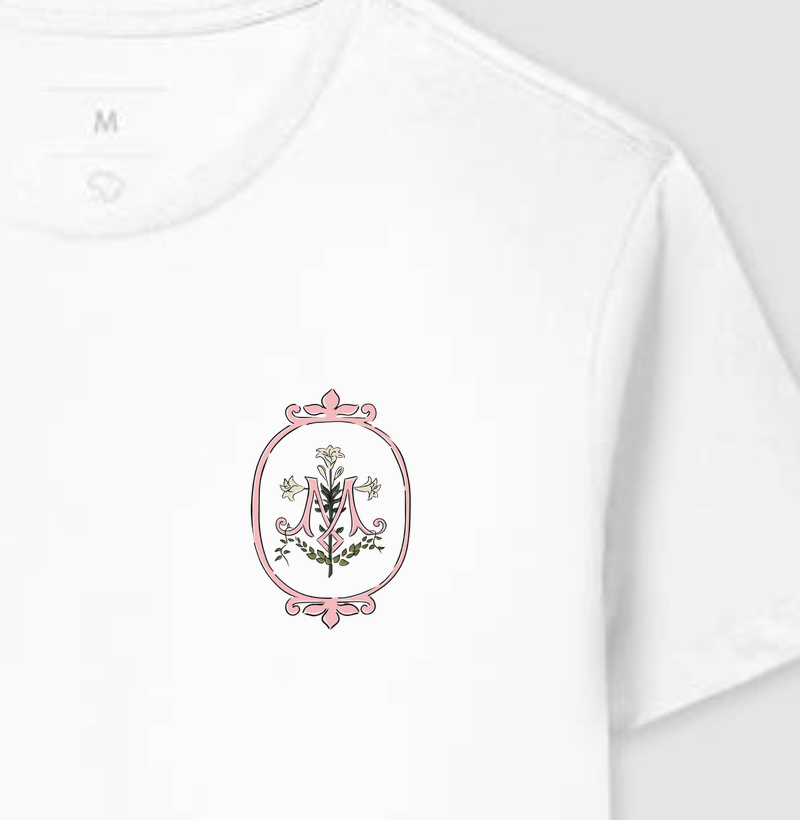 Monograma 