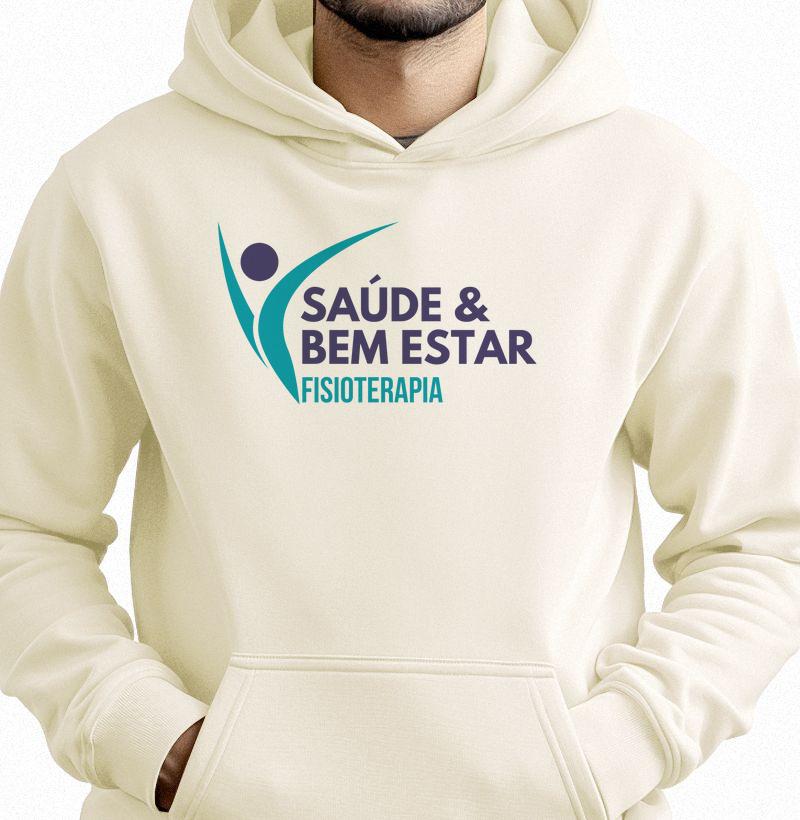Saúde e Bem Estar (FISIO)