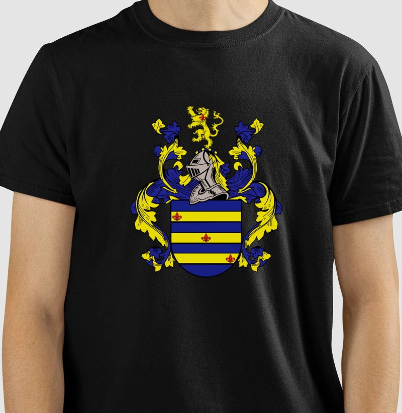 Camisa 0