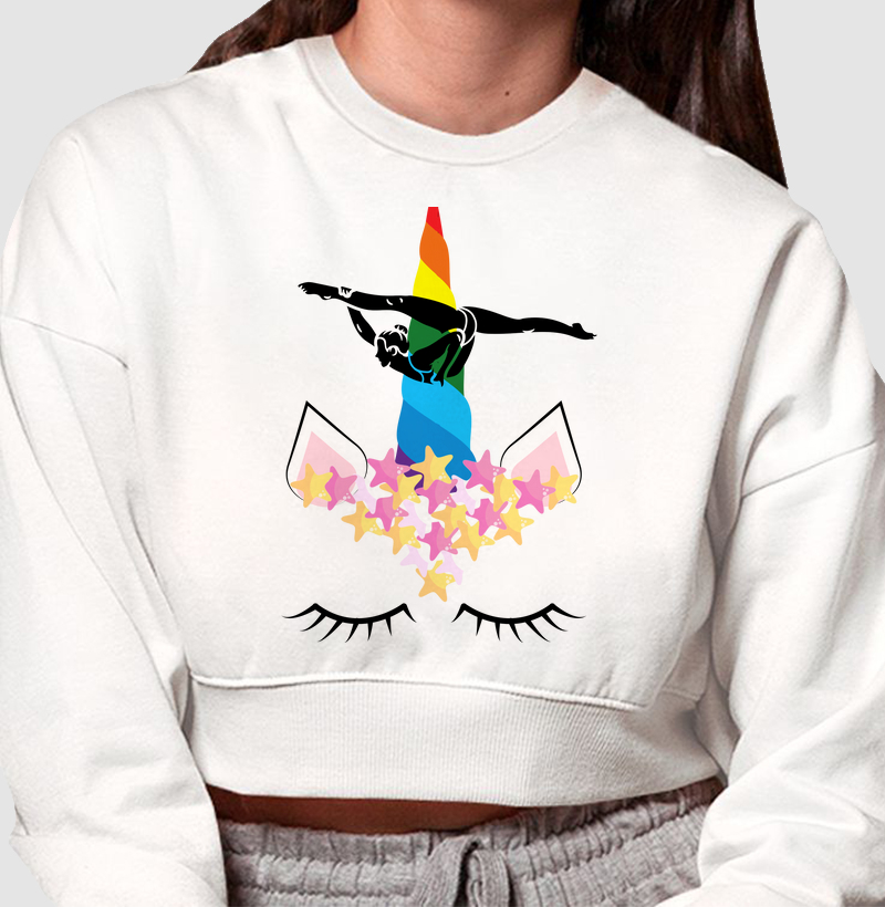 UNICORNIO