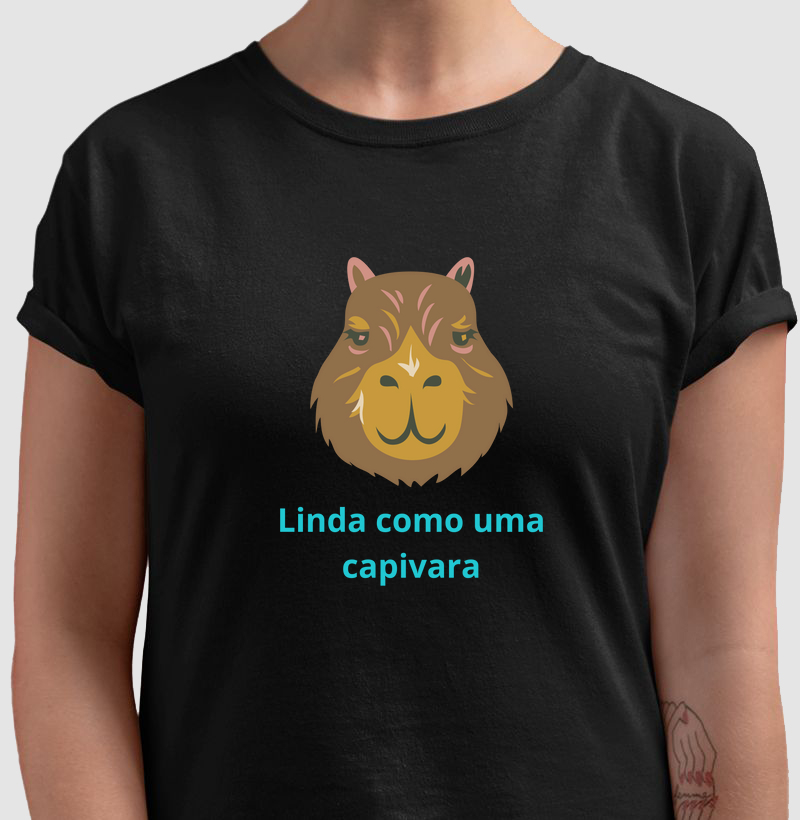 LINDA