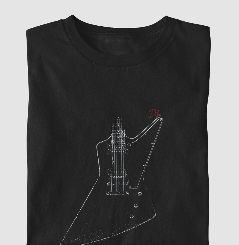 Camiseta