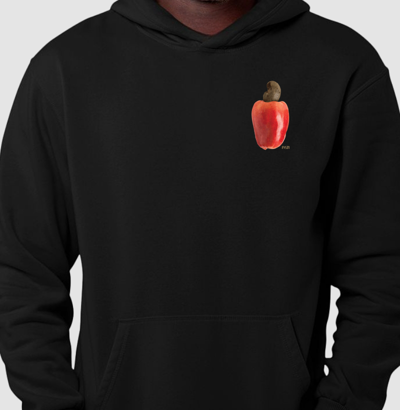 Caju