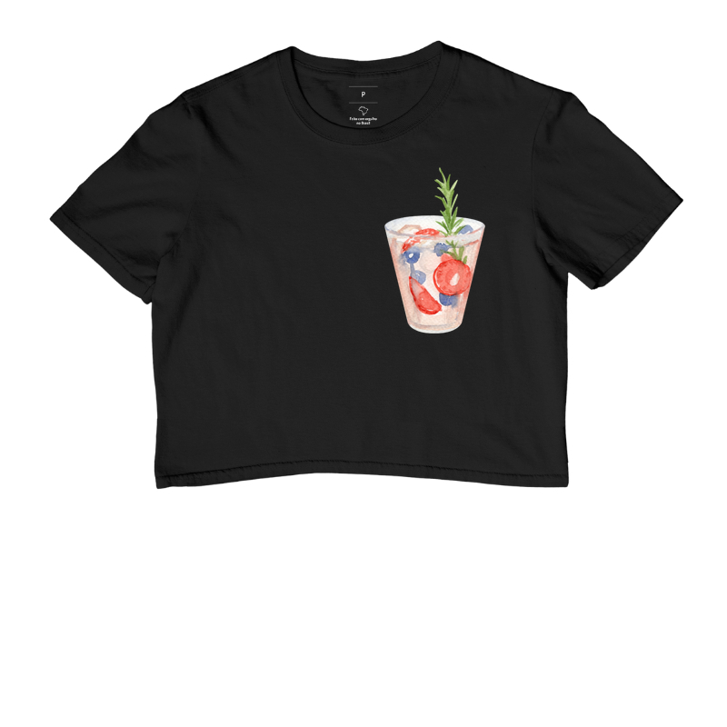 Aversa Drink Fruit