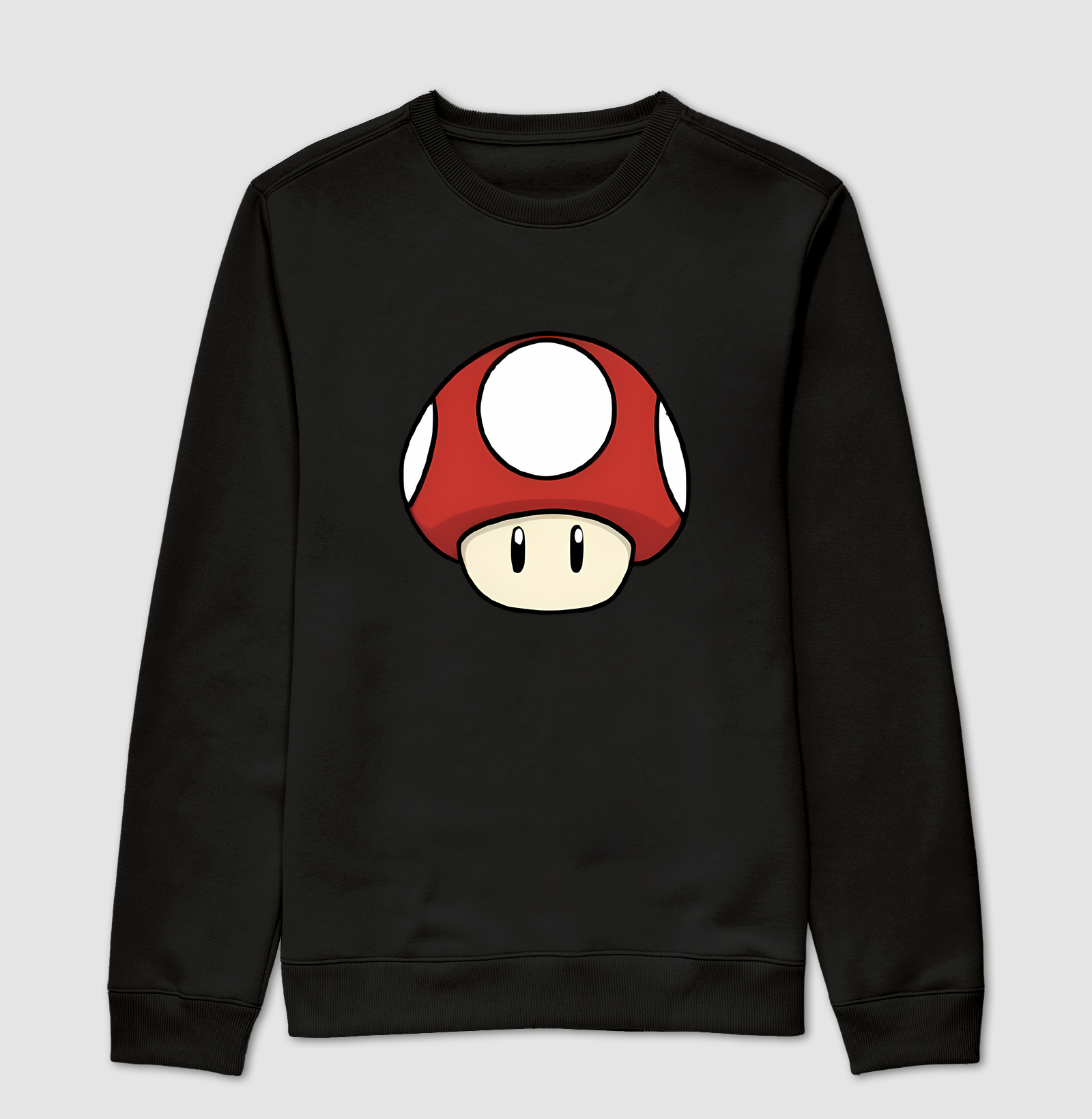 T-SHIRT GAMES 1