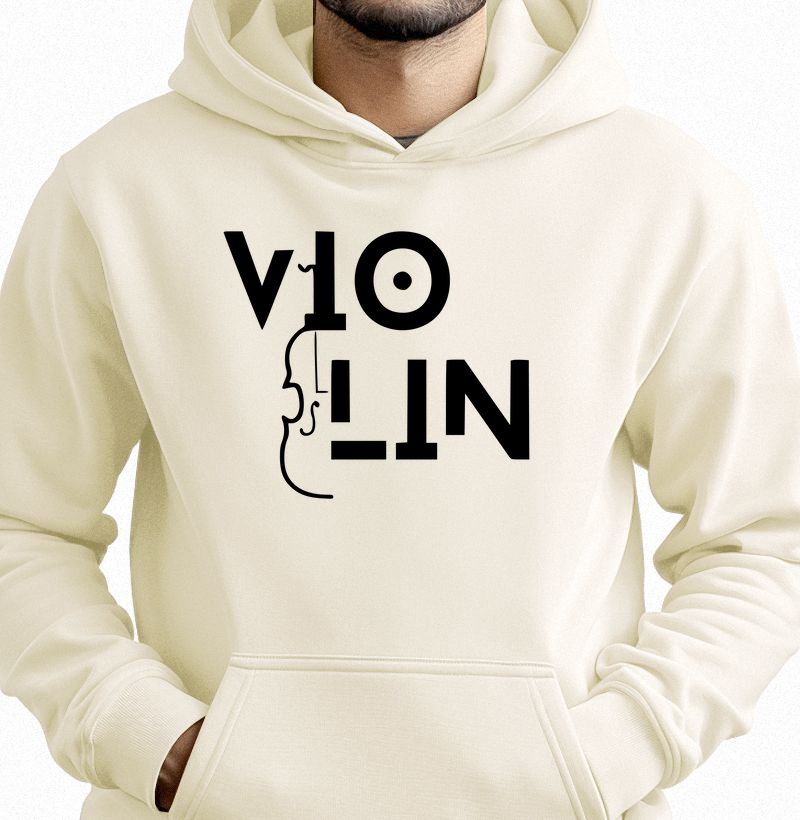 Violino Moderno