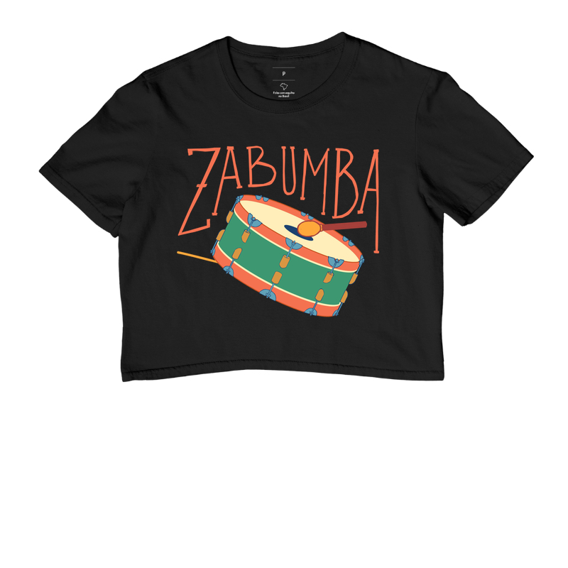 Zabumba