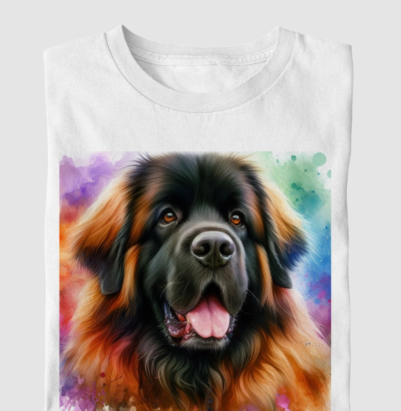 Leonberger