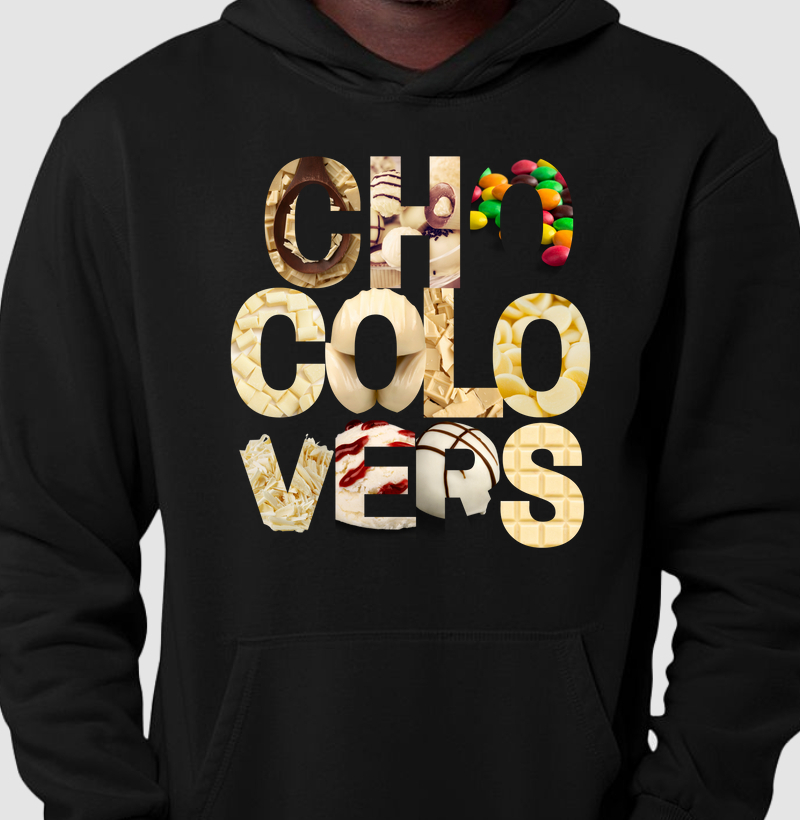 0398a-Chocolovers
