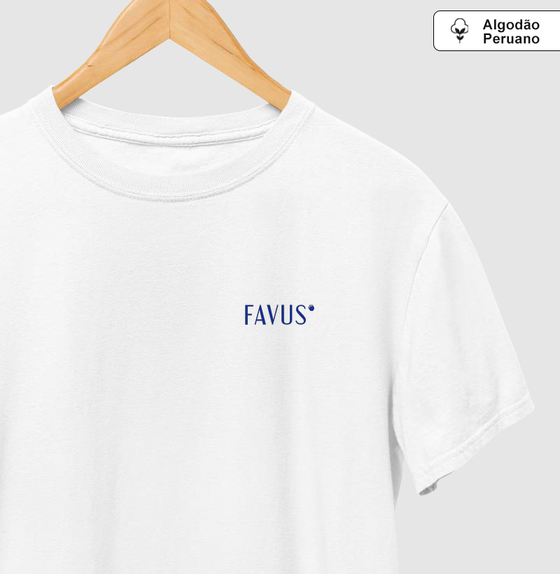 Favus