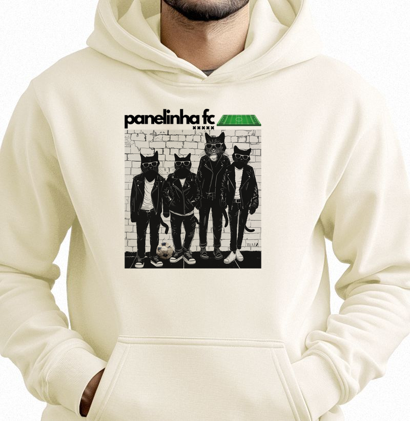 Panelinha FC