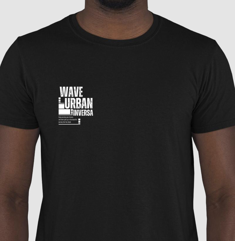 URBAN WAVE