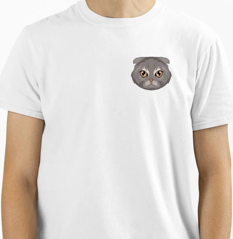 gatos minimalistas  7