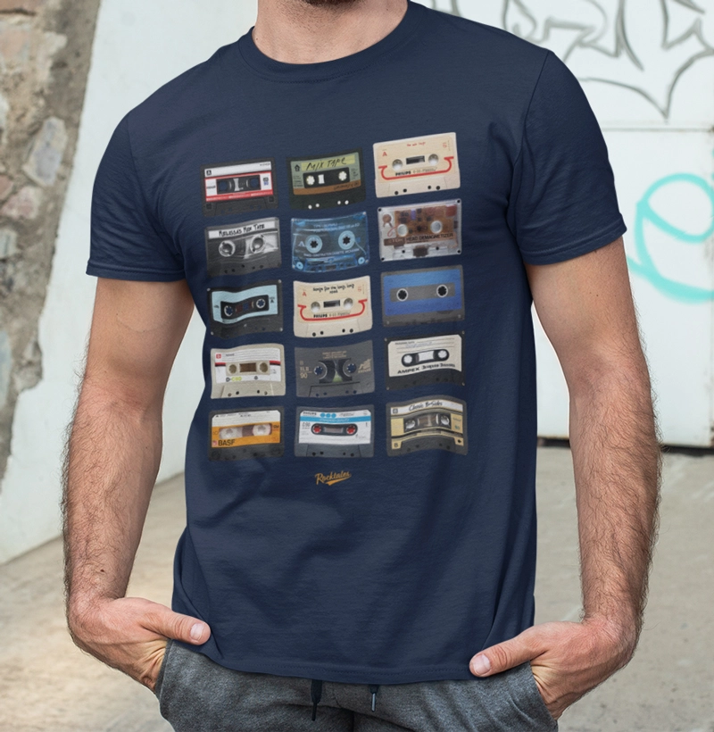 So Vintage