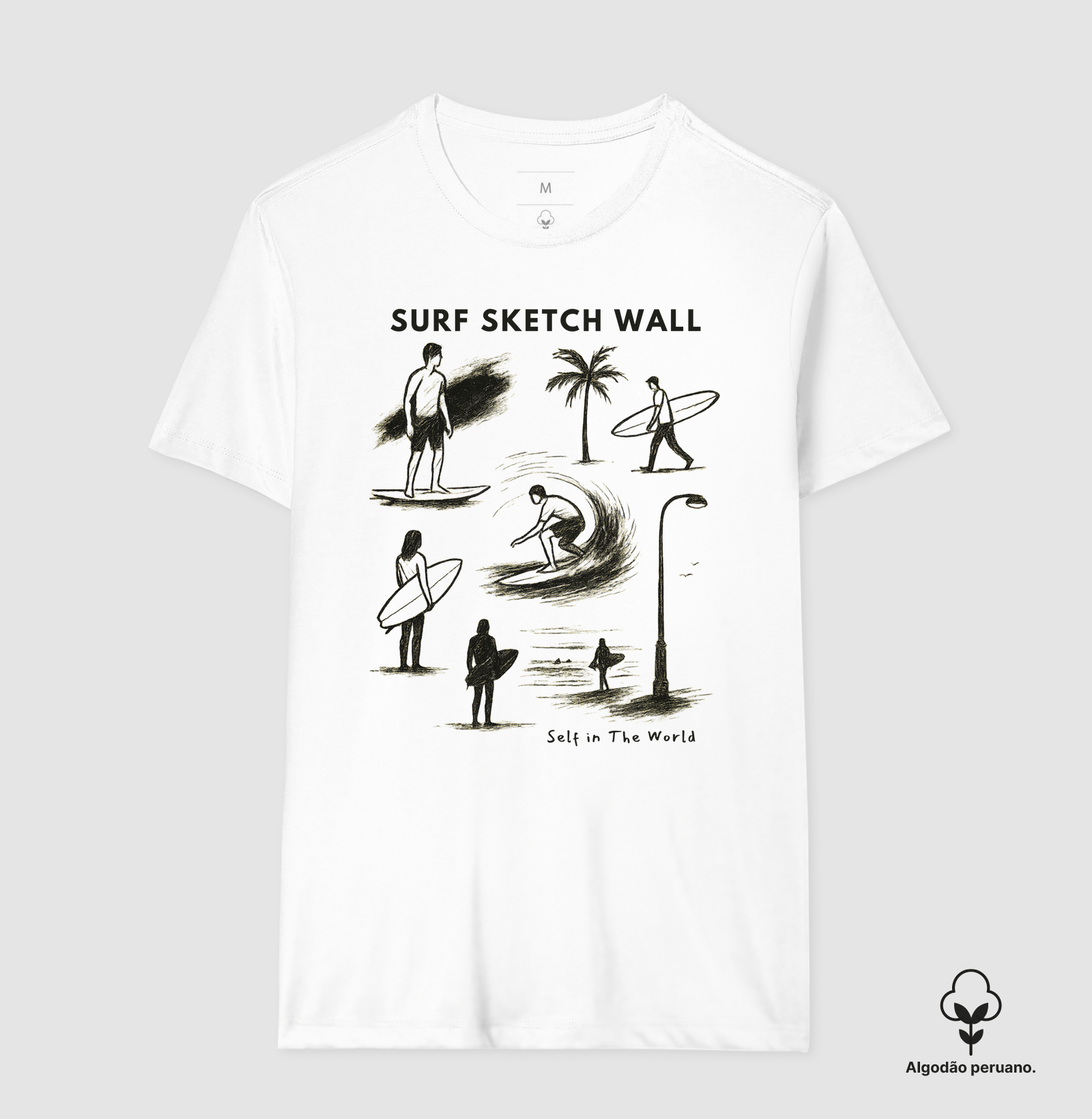 Camisa 0