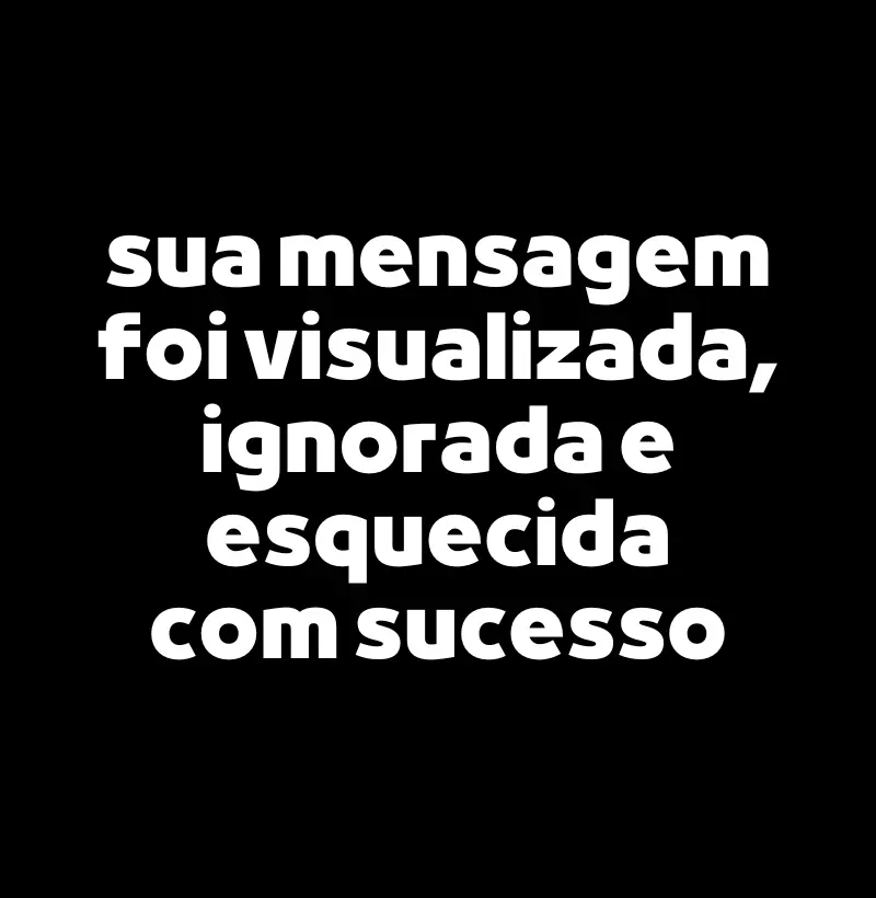 Com Sucesso