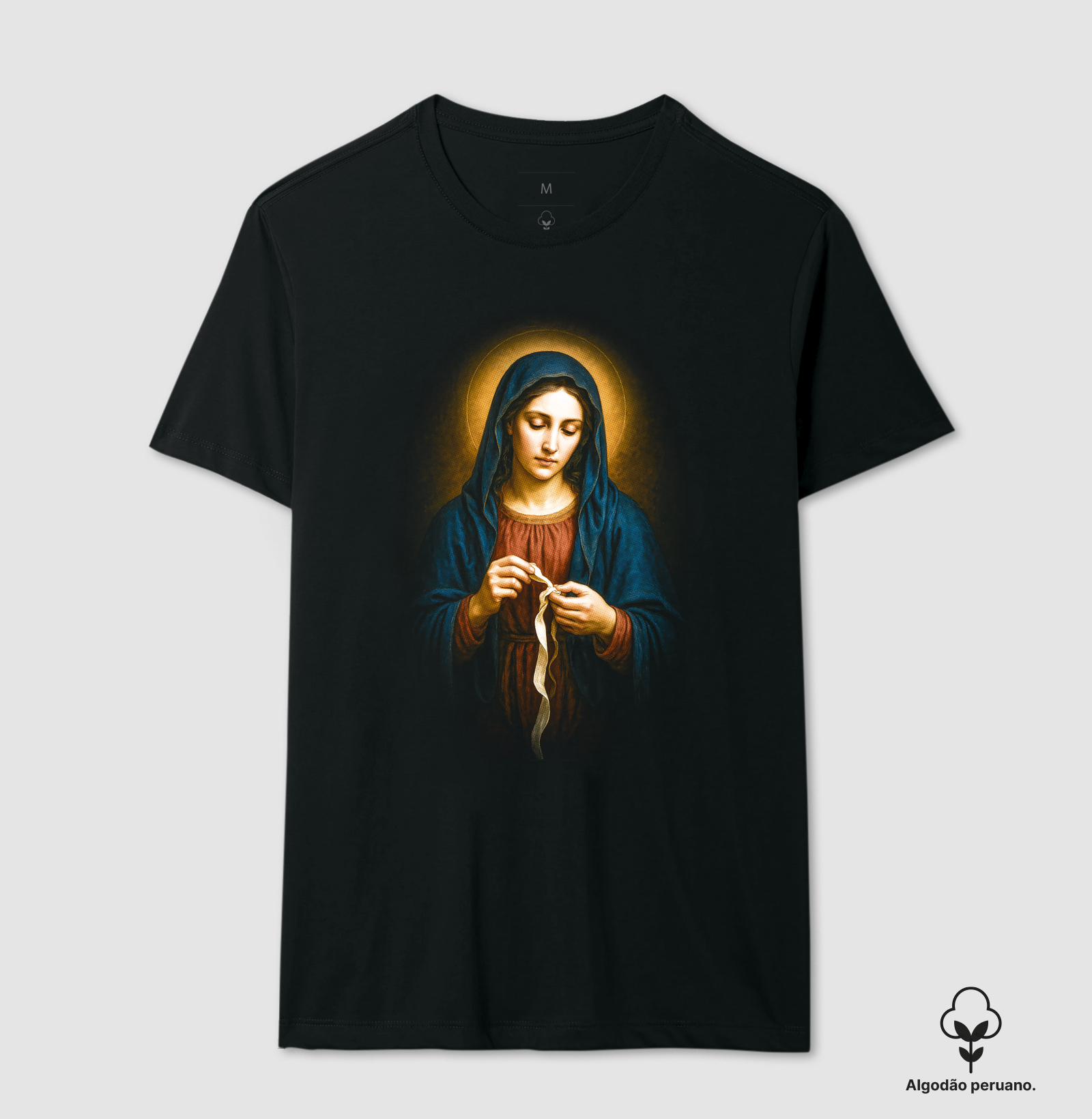 Nossa Senhora das Dores